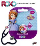 Disney Sofia The First Stethoscope Charm